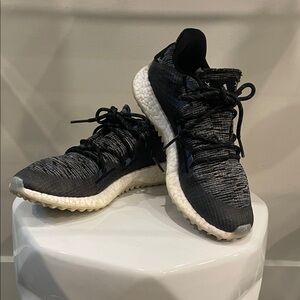 Adidas Boost women’s Athletic Sneakers